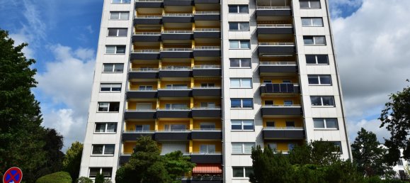 2 Schlafzimmer Wohnung in Schleswig-Holstein, Germany, Nr. 86738 12