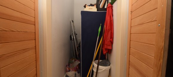 2 Schlafzimmer Wohnung in Schleswig-Holstein, Germany, Nr. 86738 10