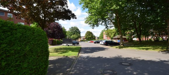 2 Schlafzimmer Wohnung in Schleswig-Holstein, Germany, Nr. 86738 19