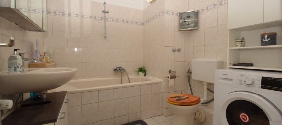 2 Schlafzimmer Wohnung in Schleswig-Holstein, Germany, Nr. 86738 9