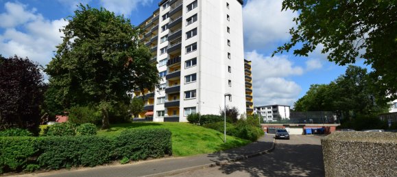 2 Schlafzimmer Wohnung in Schleswig-Holstein, Germany, Nr. 86738 15