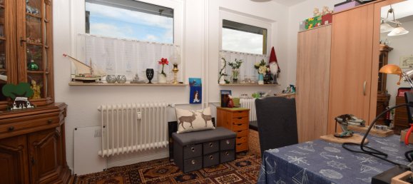 2 Schlafzimmer Wohnung in Schleswig-Holstein, Germany, Nr. 86738 6