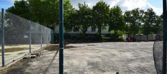 2 Schlafzimmer Wohnung in Schleswig-Holstein, Germany, Nr. 86738 17