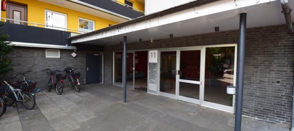 2 Schlafzimmer Wohnung in Schleswig-Holstein, Germany, Nr. 86738 13