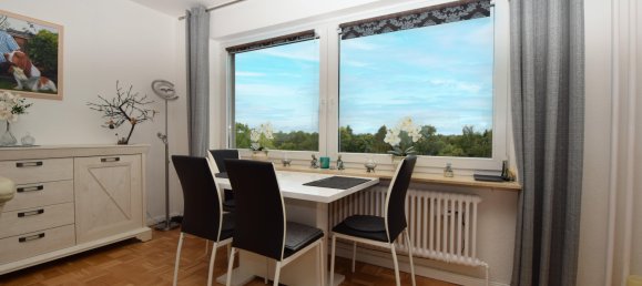 2 Schlafzimmer Wohnung in Schleswig-Holstein, Germany, Nr. 86738 3