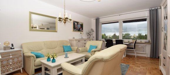 2 Schlafzimmer Wohnung in Schleswig-Holstein, Germany, Nr. 86738 2