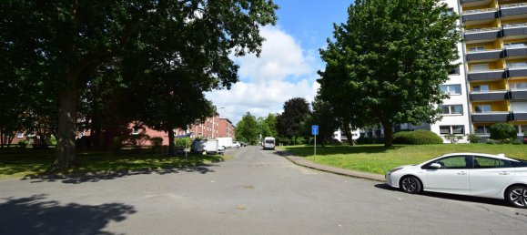 2 Schlafzimmer Wohnung in Schleswig-Holstein, Germany, Nr. 86738 18