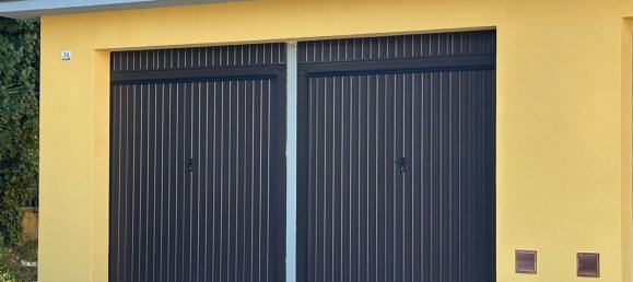 17m² Garage in Trieste, Italy No. 324465 2