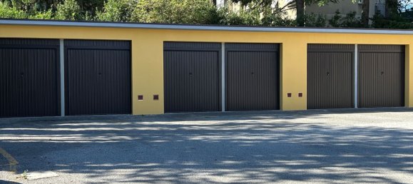 17m² Garage in Trieste, Italy No. 324465 6