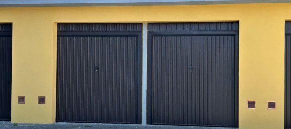 17m² Garage in Trieste, Italy No. 324465 3