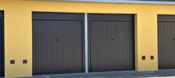 17m² Garage in Trieste, Italy No. 324465 4