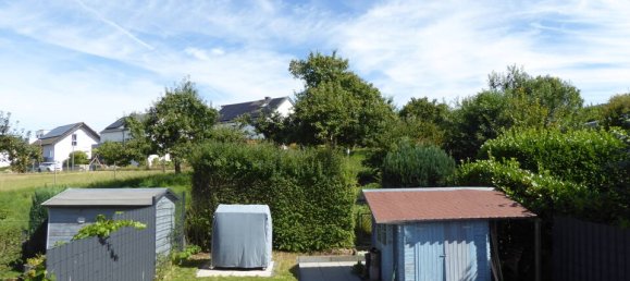 3 bedrooms Townhouse in Rheingau-Taunus, Germany No. 279063 9