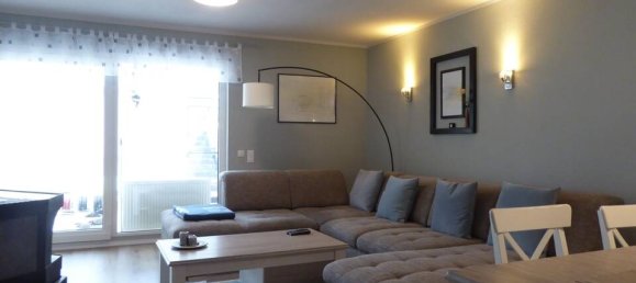 3 bedrooms Townhouse in Rheingau-Taunus, Germany No. 279063 3