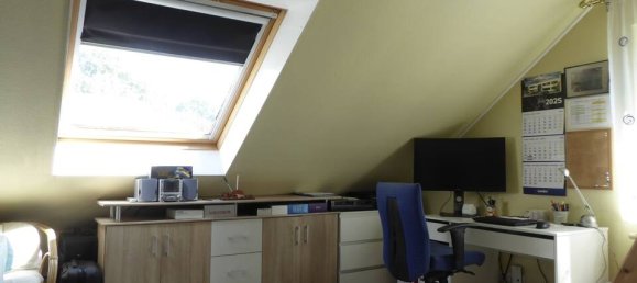 3 bedrooms Townhouse in Rheingau-Taunus, Germany No. 279063 6