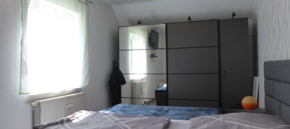 3 bedrooms Townhouse in Rheingau-Taunus, Germany No. 279063 5