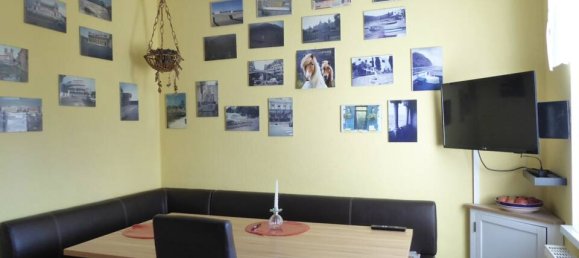 3 bedrooms Townhouse in Rheingau-Taunus, Germany No. 279063 4