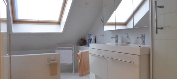 3 bedrooms Townhouse in Rheingau-Taunus, Germany No. 279063 8