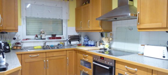 3 bedrooms Townhouse in Rheingau-Taunus, Germany No. 279063 7