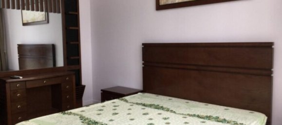 3 dormitorios apartamento en alquiler en Thu Duc, Ho Chi Minh, Vietnam № 75119 5