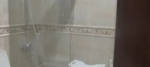 Квартира с 2 спальнями в Кадис, Испания № 172564 12