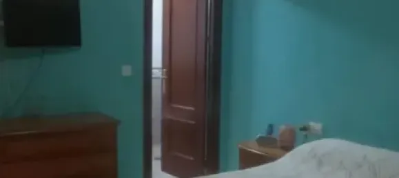 Квартира с 2 спальнями в Кадис, Испания № 172564 6