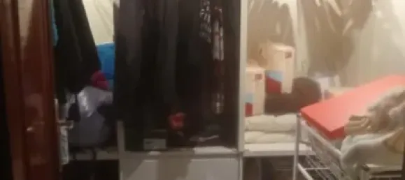 Квартира с 2 спальнями в Кадис, Испания № 172564 7