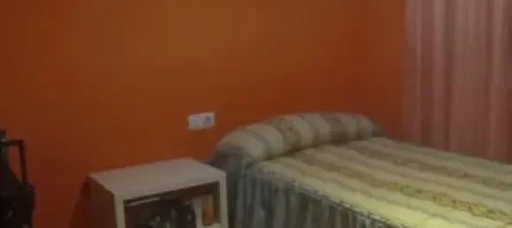 Квартира с 2 спальнями в Кадис, Испания № 172564 10