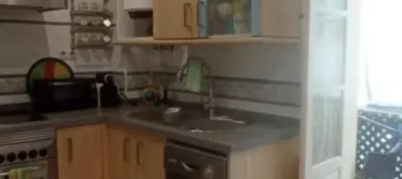 Квартира с 2 спальнями в Кадис, Испания № 172564 15