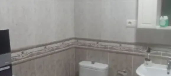 Квартира с 2 спальнями в Кадис, Испания № 172564 11