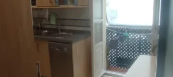 Квартира с 2 спальнями в Кадис, Испания № 172564 2