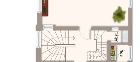 6-Zimmer Villa in Neu-Ulm, Germany, Nr. 59685 3