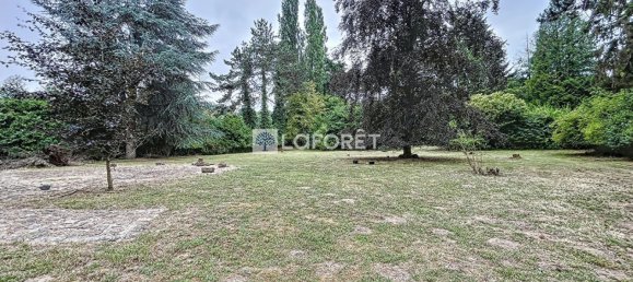 5 bedrooms House in Cuts, France No. 222209 4