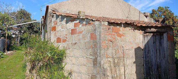 3 غرف نوم منزل في Tavarede, Portugal رقم 165853 2