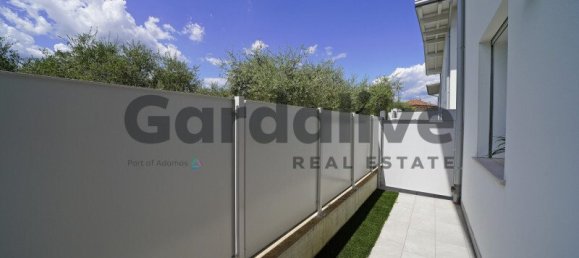 Apartamento de 2 dormitorios en Polpenazze del Garda, Italy No. 266198 40