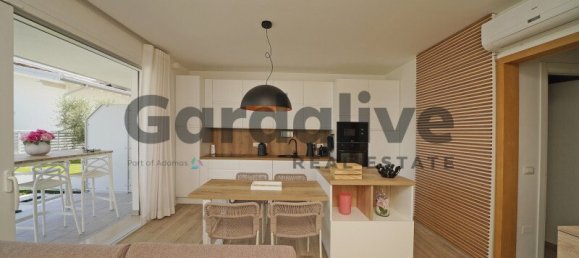 Apartamento de 2 dormitorios en Polpenazze del Garda, Italy No. 266198 18