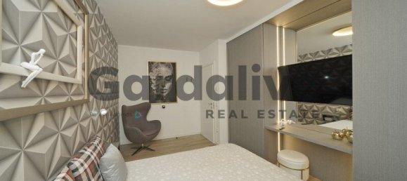 Apartamento de 2 dormitorios en Polpenazze del Garda, Italy No. 266198 27