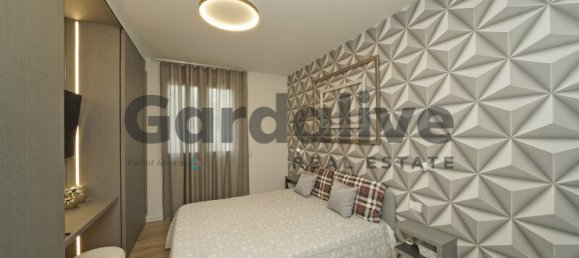 Apartamento de 2 dormitorios en Polpenazze del Garda, Italy No. 266198 24