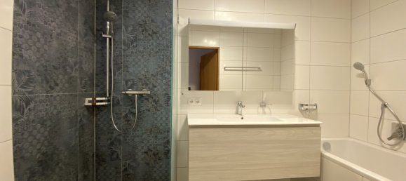 4 rooms Apartment in Andelsbuch, Austria No. 217481 11