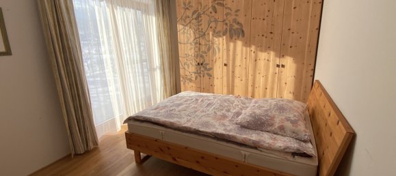 4 rooms Apartment in Andelsbuch, Austria No. 217481 9