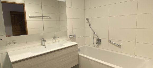 4 rooms Apartment in Andelsbuch, Austria No. 217481 10