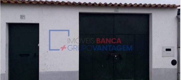 Moradia em banda T2 em Alvito, Portugal N.º 30907 3