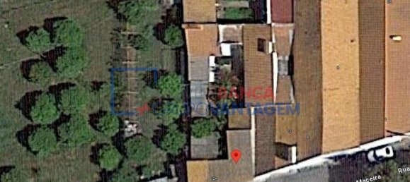 Moradia em banda T2 em Alvito, Portugal N.º 30907 6