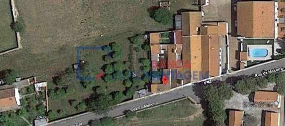 Moradia em banda T2 em Alvito, Portugal N.º 30907 5