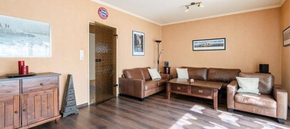 Hotel de 19 divisões em Wittmund, Germany N.º 131190 5