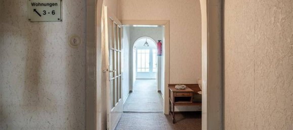 Hotel de 19 divisões em Wittmund, Germany N.º 131190 9