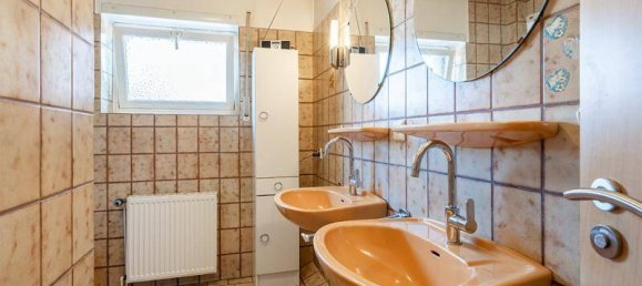 Hotel de 19 divisões em Wittmund, Germany N.º 131190 10