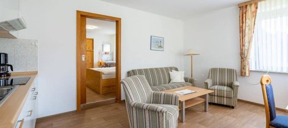 Hotel de 19 divisões em Wittmund, Germany N.º 131190 8