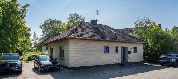 Hotel de 19 divisões em Wittmund, Germany N.º 131190 3