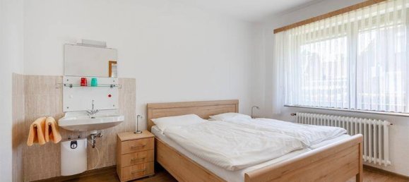 Hotel de 19 divisões em Wittmund, Germany N.º 131190 7