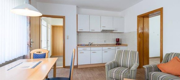 Hotel de 19 divisões em Wittmund, Germany N.º 131190 6